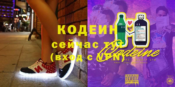 гашик Аркадак