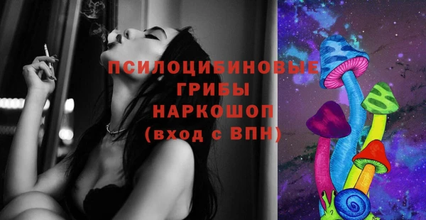 спайс Нязепетровск