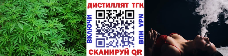 мега зеркало  Долгопрудный  darknet какой сайт  ТГК гашишное масло 